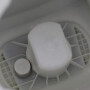 Аккумуляторный опрыскиватель GreenWorks G40BPSK2 (АКБ 2Ач + ЗУ)