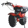 Культиватор бензиновый RATO RG 7.2-130Q-Z