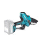 Аккумуляторная пила цепная MAKITA XGT UC029GZ01 (без АКБ и ЗУ)