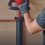 Кусторез аккумуляторный Einhell GE-CH 36/61 Li-Solo