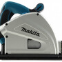 Циркулярная пила MAKITA SP 6000 в кор.