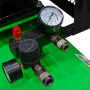Компрессор ECO AE-2005-2
