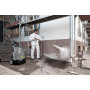 Мойка высокого давления Karcher HDS 5/11 U