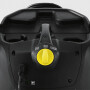 Промышленный пылесос Karcher IVC 60/24-2 Ap