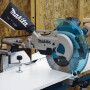Торцовочная пила MAKITA LS 1216 в кор.