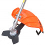 Бензиновый триммер Skiper GTP2100