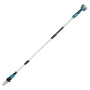 Аккумуляторный высоторез MAKITA LXT DUA200F002 (АКБ 3Ач + ЗУ)