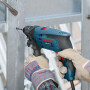Дрель ударная Bosch GSB 1600 RE Professional