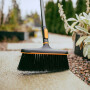 Щетка универсальная FISKARS OneClick