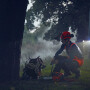 Аккумуляторная пила Husqvarna 535i XP