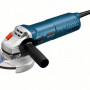 Угловая шлифмашина Bosch GWS 11-125 Professional