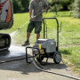 Мойка высокого давления Karcher HD 6/15-4 M Classic