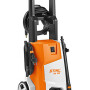 Аппарат высокого давления Stihl RE 100