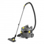 Пылесос Karcher T 9/1 Bp