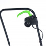 Электрическая газонокосилка Greenworks GD1200LM32