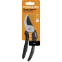 Секатор плоскостной FISKARS Solid P121