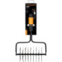 Культиватор QuikFit звездочный FISKARS
