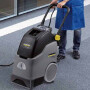 Аппарат для чистки ковров Karcher BRC 30/15 C