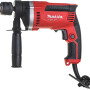 Дрель ударная MAKITA M8100