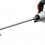 Дрель-миксер Bosch GRW 18-2 E Professional