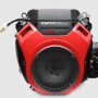 Двигатель Honda GX630RH-VEP4-OH