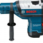 Перфоратор Bosch GBH 8-45 DV 0.611.265.000