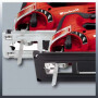 Лобзик электрический Einhell TC-JS 85