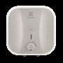 Водонагреватель Electrolux EWH 10 Q-bic O