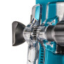 Фрезер кромочный MAKITA 3712 в коробке