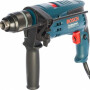 Дрель ударная Bosch GSB 1600 RE