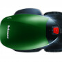 Газонокосилка-робот Robomow RC308 PRO