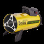 Газовая тепловая пушка Ballu BHG-20M