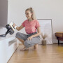 Аккумуляторный пылесос Karcher VC 4 Cordless Premium myHome