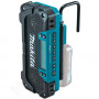 Аккум. радио MAKITA MR 052