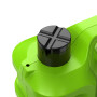 Домкрат гидравлический аккумуляторный Greenworks G24JACK 24V (без АКБ и ЗУ)