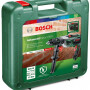 Дрель ударная BOSCH UniversalImpact 900 в чем.