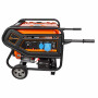 Генератор бензиновый ELAND LX8001
