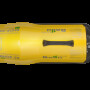 Дизельная тепловая пушка Ballu BHDP-20