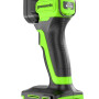 Фонарь аккумуляторный Greenworks G24SL200 24В