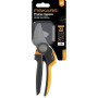 Секатор плоскостной FISKARS Xseries PowerGear L P961