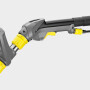 Моющий пылесос Karcher Puzzi 10/1 Edition