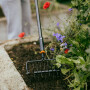 Культиватор звездочный FISKARS OneClick