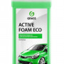 Бесконтактный автошампунь GRASS - Active Foam Eco(1 л.)