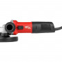 Угловая шлифмашина Wortex AG 1209