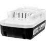 Аккумулятор MAKITA BL 1415G 14.4 В, 1.5 А/ч, Li-Ion
