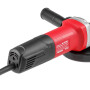Одноручная углошлифмашина WORTEX AG 1210-1 в кор.