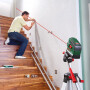 Линейный нивелир Bosch PCL 20