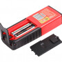 Дальномер лазерный WORTEX LR 6005