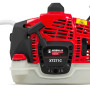 Триммер бензиновый Мобил К XT271C ПРЕМИУМ