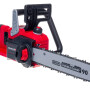 Аккумуляторная цепная пила Einhell GP-LC 36/35 Li-Solo